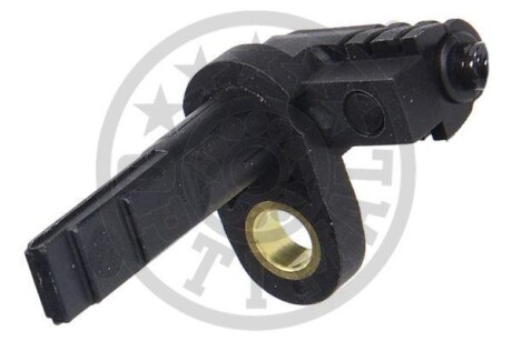 Фото 3 - Датчик АБС Optimal 06S455