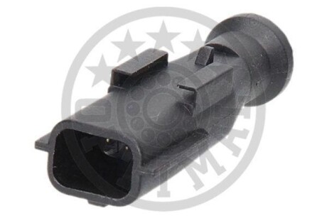 Фото 4 - Датчик АБС Optimal 06S455