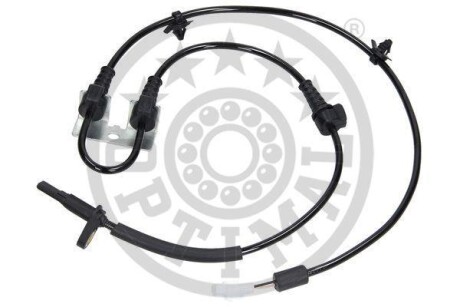 Фото 2 - Датчик АБС Optimal 06S461