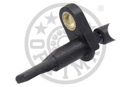 Фото 3 - Датчик АБС Optimal 06S461