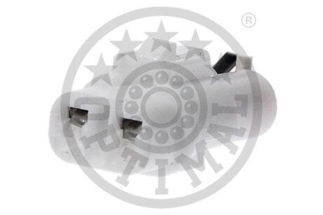 Фото 4 - Датчик АБС Optimal 06S461