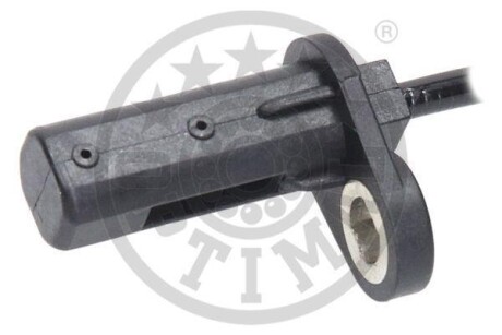 Фото 3 - Датчик АБС (ABS) Optimal 06S469