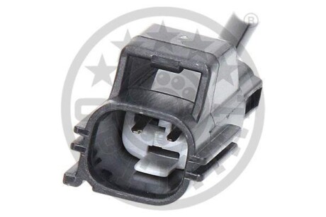 Фото 4 - Датчик АБС (ABS) Optimal 06S469