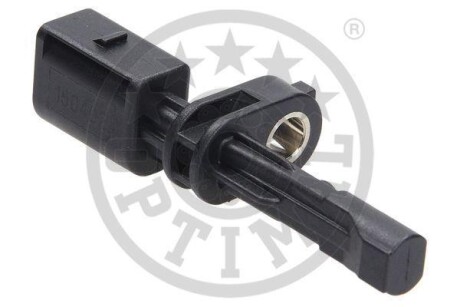 Фото 2 - Датчик АБС (ABS) Optimal 06S470