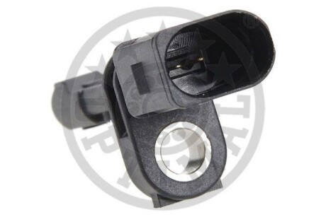 Фото 3 - Датчик АБС (ABS) Optimal 06S470