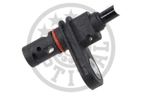 Фото 3 - Датчик АБС Optimal 06S471