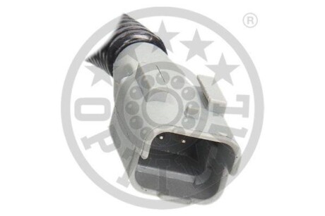 Фото 4 - Датчик АБС Optimal 06S471