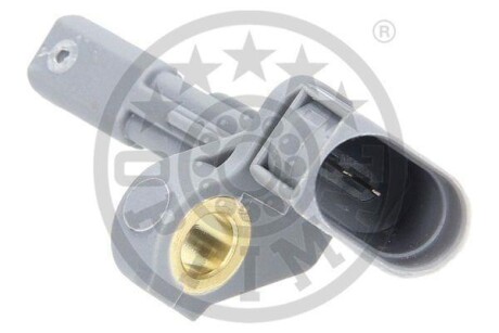 Фото 2 - Датчик АБС (ABS) Optimal 06S474