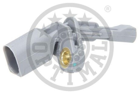 Фото 3 - Датчик АБС (ABS) Optimal 06S474