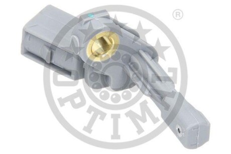 Фото 4 - Датчик АБС (ABS) Optimal 06S474