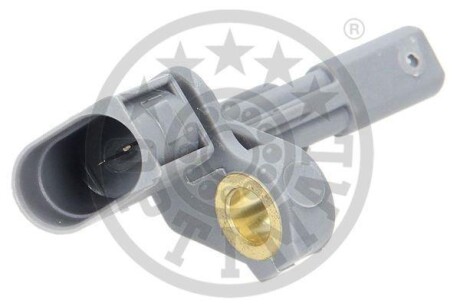 Фото 2 - Датчик АБС (ABS) Optimal 06S475