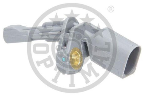 Фото 3 - Датчик АБС (ABS) Optimal 06S475