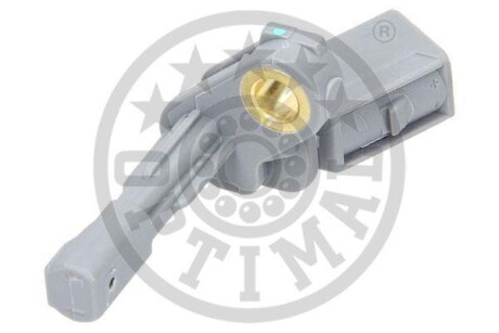 Фото 4 - Датчик АБС (ABS) Optimal 06S475