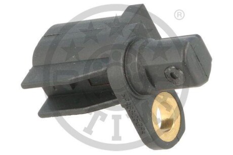 Фото 2 - Датчик АБС (ABS) Optimal 06-S478 (06S478)