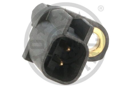 Фото 3 - Датчик АБС (ABS) Optimal 06-S478 (06S478)