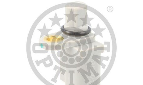 Фото 3 - Датчик АБС (ABS) Optimal 06S479