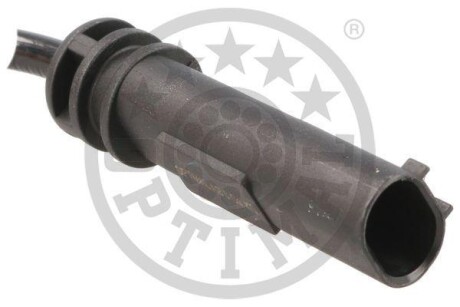 Фото 3 - Датчик АБС Optimal 06S483