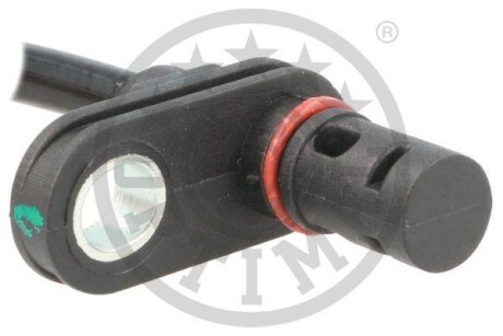 Фото 2 - Датчик АБС Optimal 06-S484 (06S484)