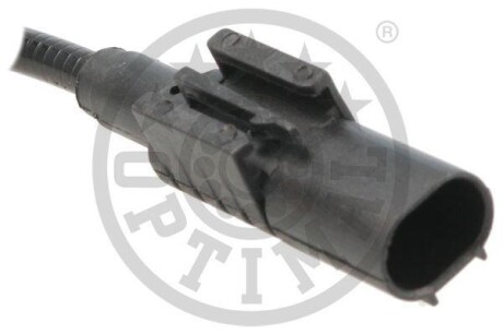 Фото 3 - Датчик АБС Optimal 06-S484 (06S484)