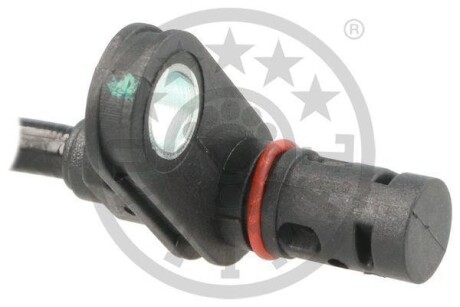 Фото 2 - Датчик АБС (ABS) Optimal 06-S485 (06S485)