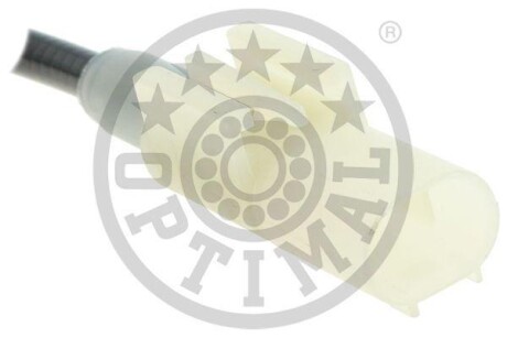 Фото 3 - Датчик АБС (ABS) Optimal 06-S485 (06S485)