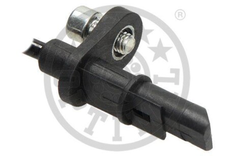 Фото 3 - Датчик АБС (ABS) Optimal 06S486