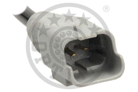 Фото 4 - Датчик АБС (ABS) Optimal 06S486