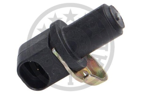 Фото 2 - Датчик АБС (ABS) Optimal 06-S491 (06S491)