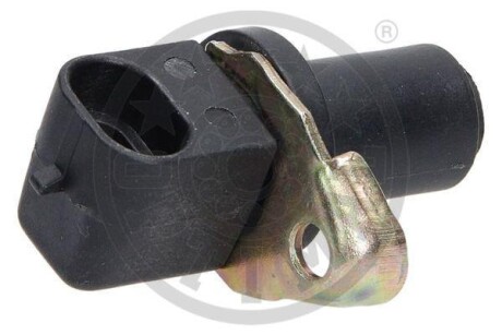 Фото 3 - Датчик АБС (ABS) Optimal 06-S491 (06S491)