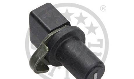 Фото 2 - Датчик АБС (ABS) Optimal 06S492