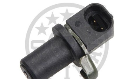 Фото 3 - Датчик АБС (ABS) Optimal 06S492