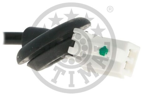 Фото 3 - Датчик АБС (ABS) Optimal 06-S506 (06S506)