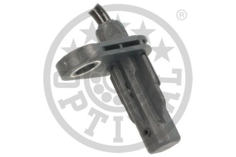 Фото 3 - Датчик АБС (ABS) Optimal 06-S507 (06S507)