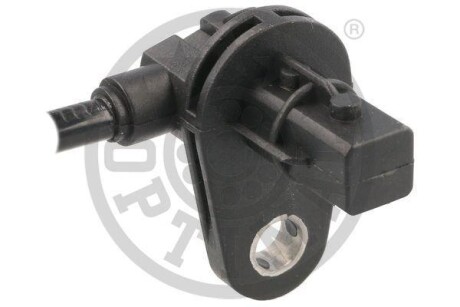 Фото 3 - Датчик АБС (ABS) Optimal 06S511