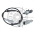Датчик антиблокировочной системы ABS - (479000026R, 8200441403, 4159053100) Optimal 06-S512 (фото 1)