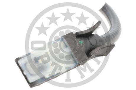 Фото 2 - Датчик АБС (ABS) Optimal 06S513