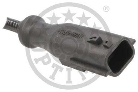 Фото 3 - Датчик АБС (ABS) Optimal 06S513