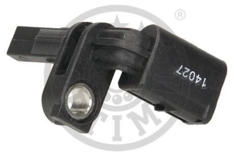 Фото 2 - Датчик АБС (ABS) Optimal 06S515