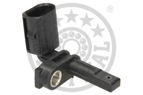 Фото 3 - Датчик АБС (ABS) Optimal 06S515