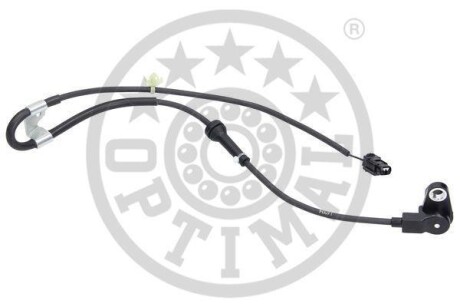 Фото 2 - Датчик АБС Optimal 06S516