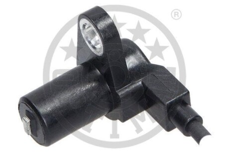 Фото 3 - Датчик АБС Optimal 06S516