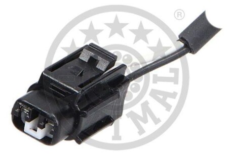 Фото 4 - Датчик АБС Optimal 06S516