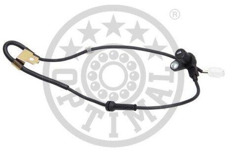 Фото 2 - Датчик АБС (ABS) Optimal 06S517