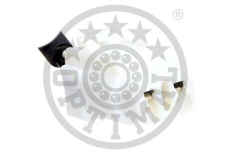 Фото 3 - Датчик АБС (ABS) Optimal 06S517