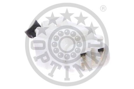 Фото 4 - Датчик АБС (ABS) Optimal 06S517