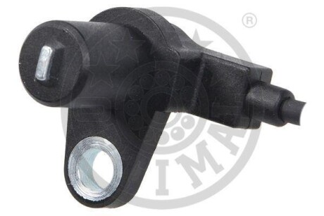 Фото 5 - Датчик АБС (ABS) Optimal 06S517