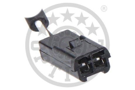 Фото 3 - Датчик АБС Optimal 06S518