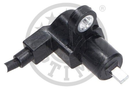 Фото 4 - Датчик АБС Optimal 06S518