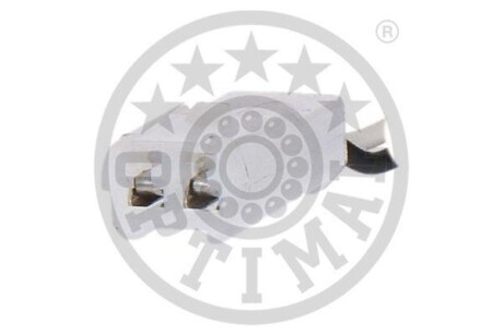Фото 3 - Датчик АБС Optimal 06S519