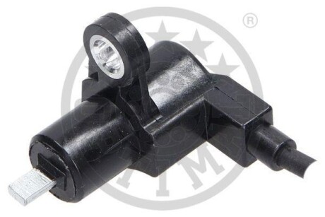 Фото 4 - Датчик АБС Optimal 06S519